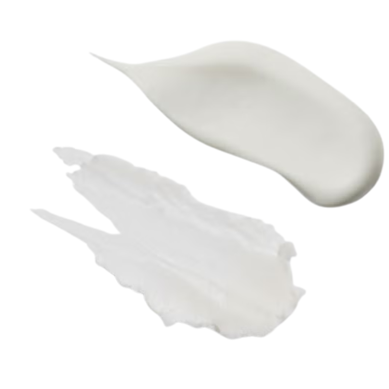 texturas-germaine-de-capuccini-timexpert-wrinkless-crema-pro-colageno-contorno-de-ojos