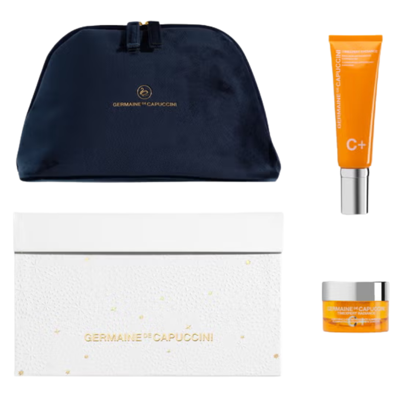 germaine-de-capuccini-pack-emulsion-timexpert-c