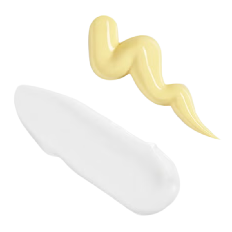 texturas-germaine-de-capuccini-pack-rutina-renovadora-y-regeneradora