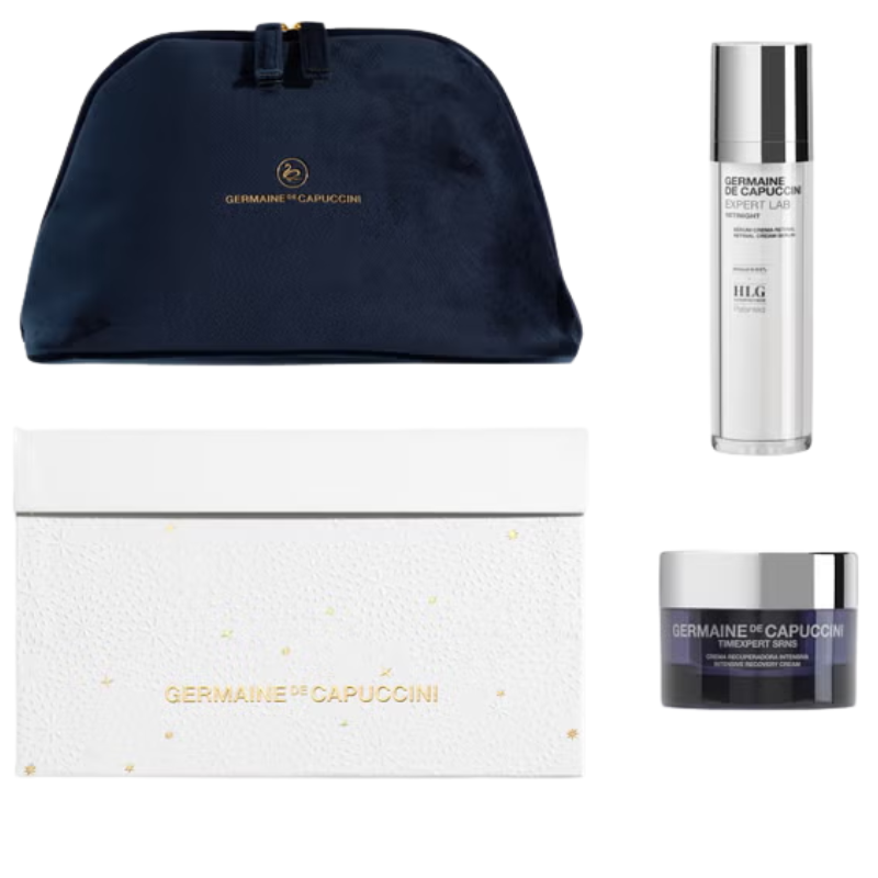 germaine-de-capuccini-pack-rutina-renovadora-y-regeneradora