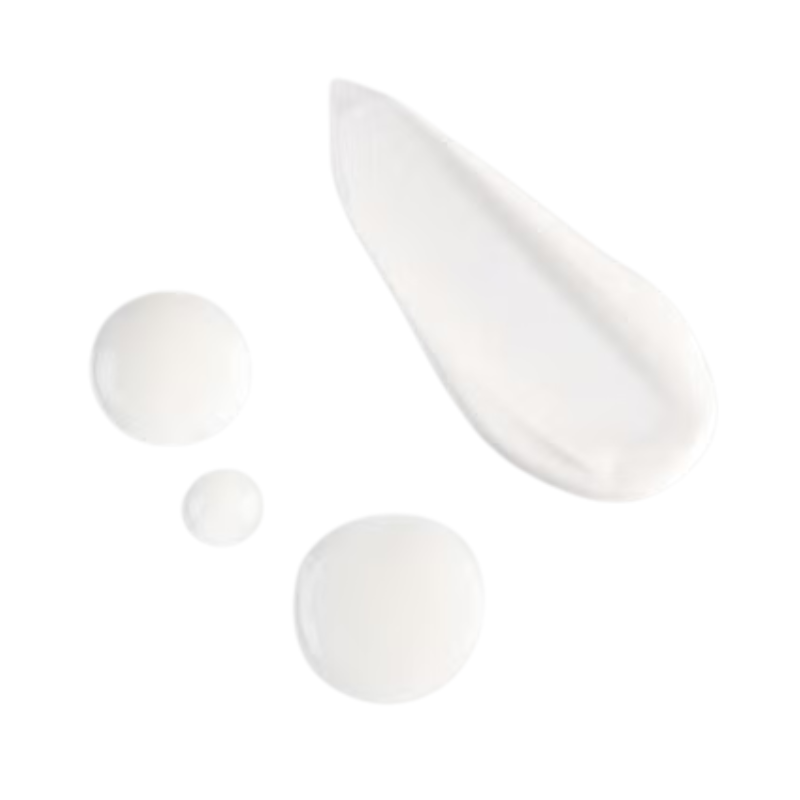 texturas-germaine-de-capuccini-pack-timexpert-lift-in-extra-rich-rutina-reafirmante