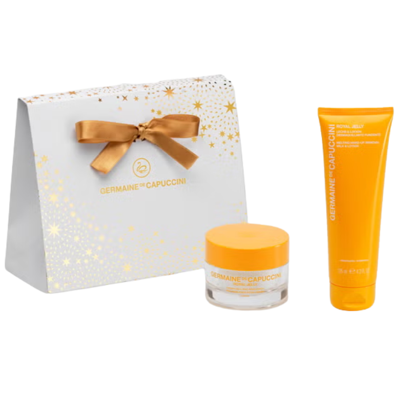 germaine-de-capuccini-set-crema-royal-jelly-comfort