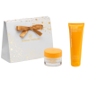 germaine-de-capuccini-set-royal-jelly-crema-extreme