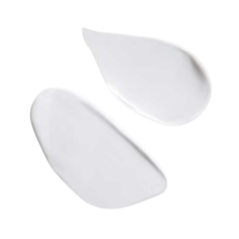 texturas-germaine-de-capuccini-royal-jelly-crema-extreme