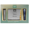 martiderm-pack-platinum-photo-age-ha-30-ampollas