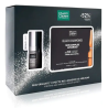 martiderm-pack-black-diamond-skin-complex-30-ampollas-expression-gel-platinum-contorno-ojos