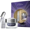 institut-esthederm-pack-reafirmante-efecto-lifting