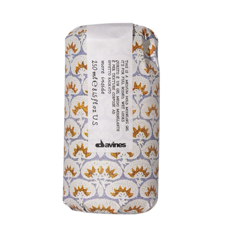 davines-mi-medium-hold-modelling-gel-250ml