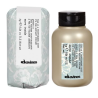 Davines Mi Texturizing Dust 8 gr