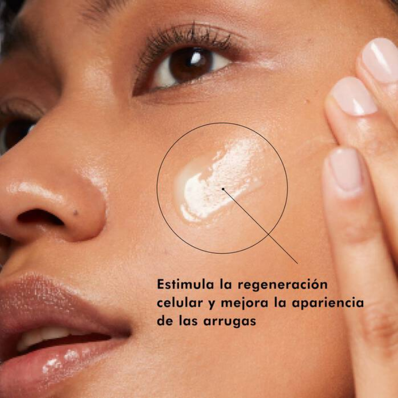 beneficios-skinceuticals-retinol-03-crema-de-noche