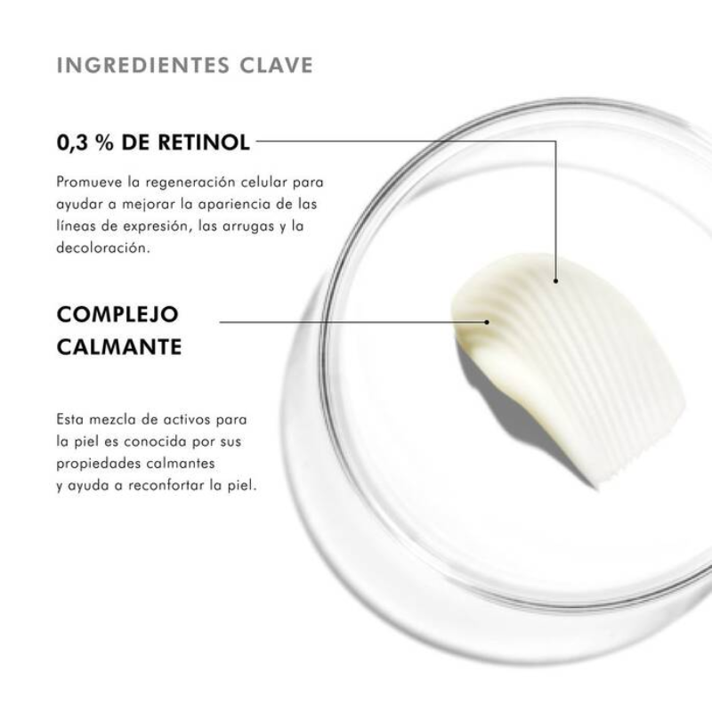 skinceuticals-retinol-beneficios