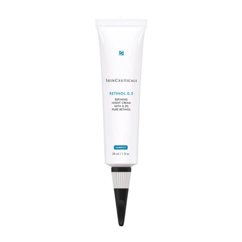 skinceuticals-retinol-03-crema-de-noche