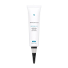 skinceuticals-retinol-03-crema-de-noche