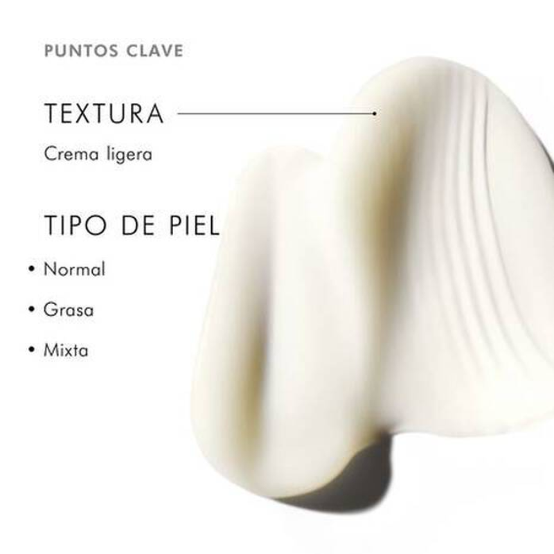 textura-skinceuticals-retinol-03-crema-de-noche