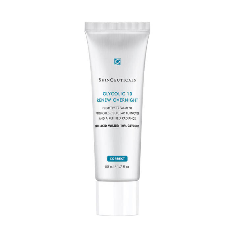 skinceuticals-glycolic-10-renew-overnight