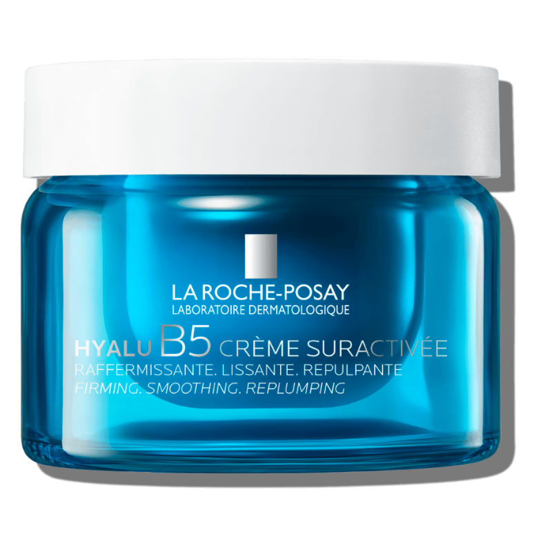La Roche Posay Hyalu B5 Suractivated crema 50 ml
