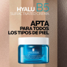 La Roche Posay Hyalu B5 Suractivated crema 50 ml