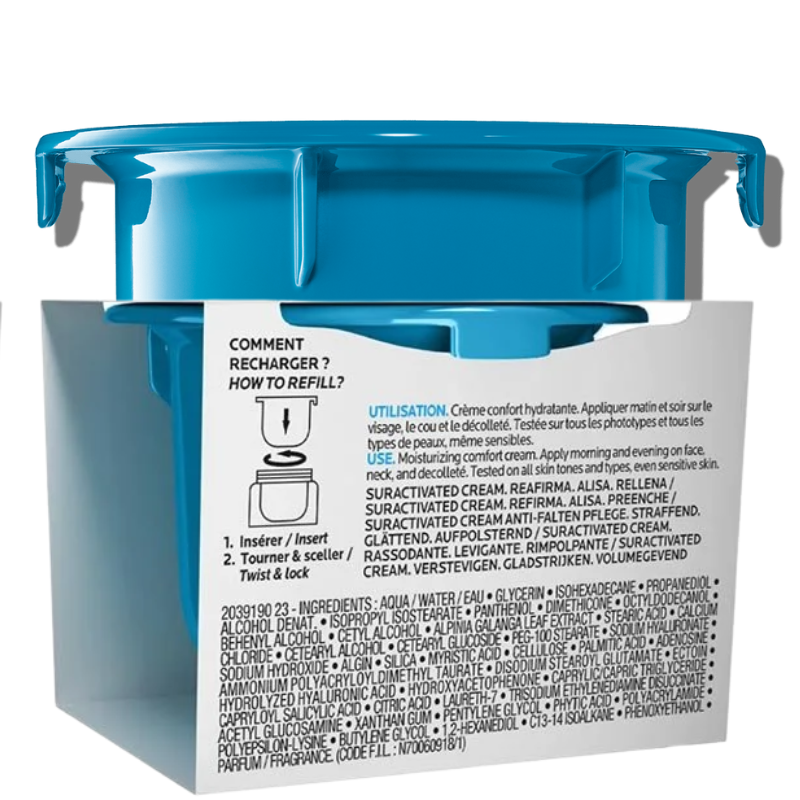 la-roche-posay-hyalu-b5-suractivated-refill