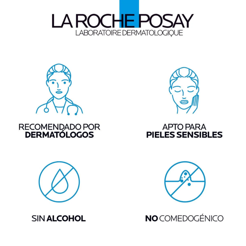 refill-eco-recarga-la-roche-posay-hyalu-b5-suractivated