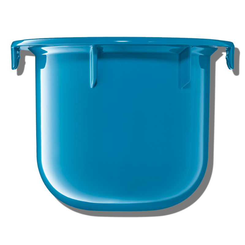 la-roche-posay-hyalu-b5-suractivated-refill-crema-recarga