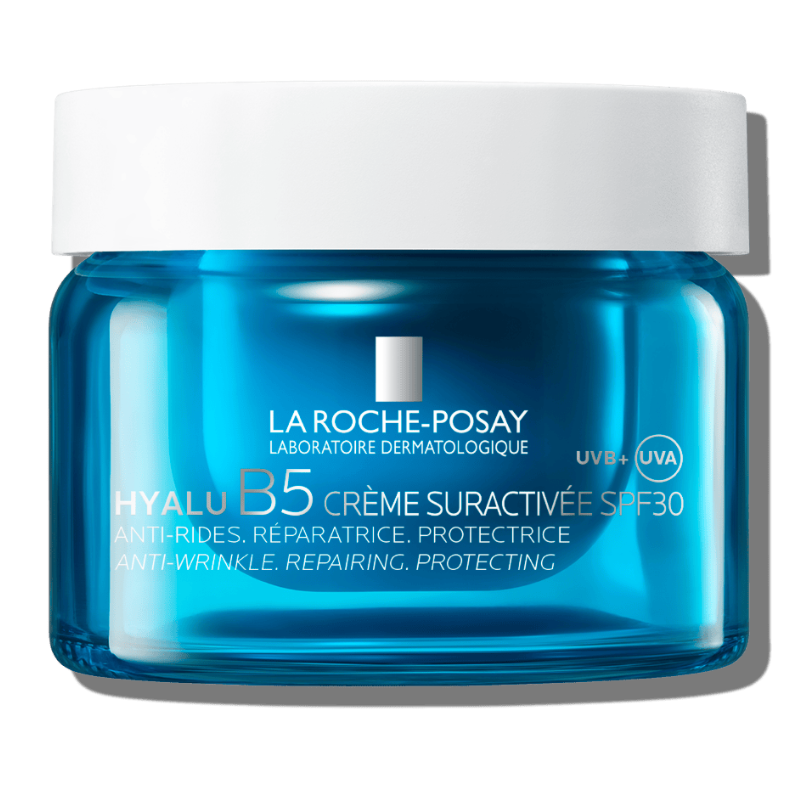 la-roche-posay-hyalu-b5-crema-spf30-suractivated