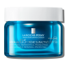 la-roche-posay-hyalu-b5-crema-spf30-suractivated