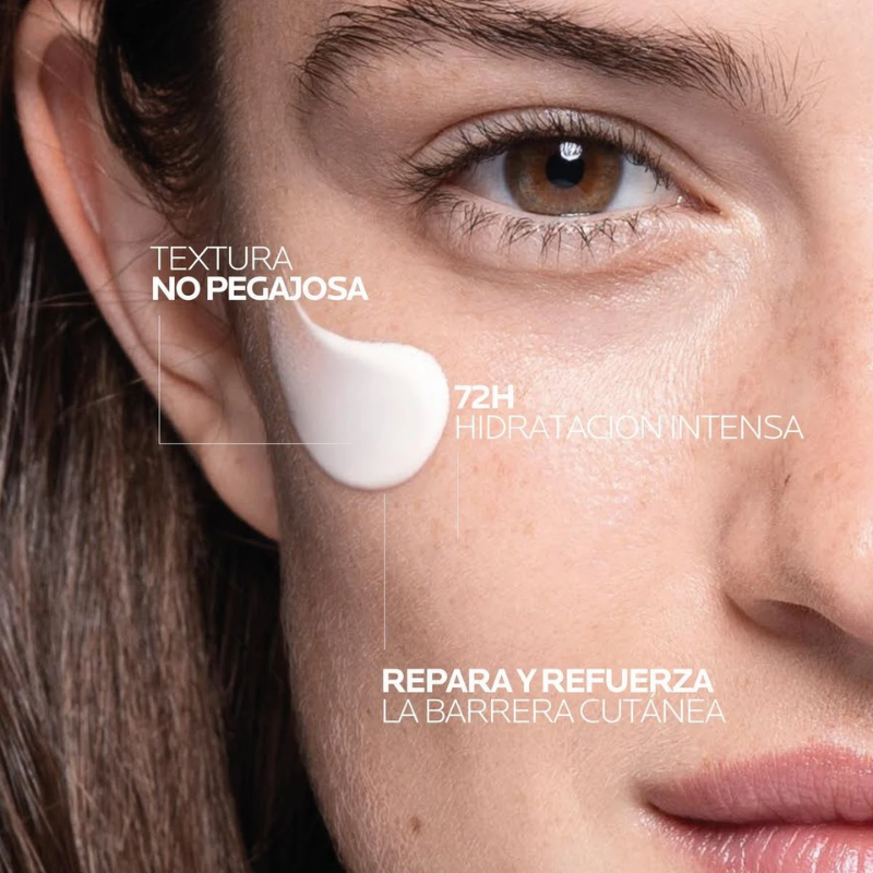 beneficios-la-roche-posay-hyalu-b5-crema-spf30-suractivated