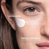 beneficios-la-roche-posay-hyalu-b5-crema-spf30-suractivated