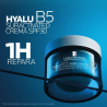 la-roche-posay-hyalu-b5-crema-spf30-suractivated-50ml