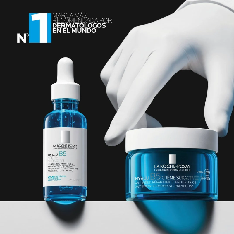 la-roche-posay-hyalu-b5-crema-y-serum