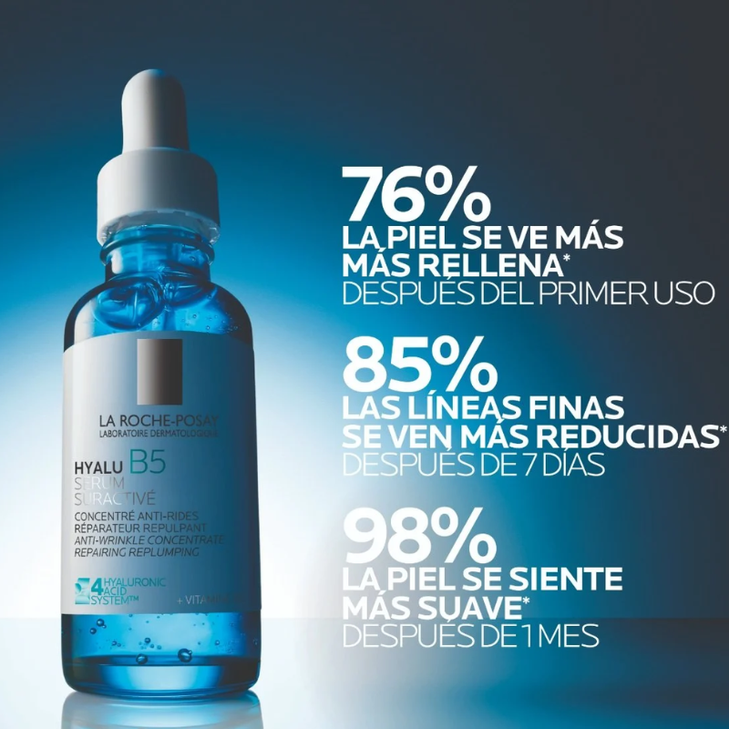 la-roche-posay-hyalu-b5-suractivatedserum-anti-arrugas-30ml