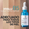 La Roche Posay Hyalu B5 Suractivated serum antiarrugas 30 ml
