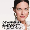 beneficios-vichy-neovadiol-longevity-cream