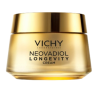 vichy-neovadiol-longevity-cream