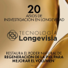Vichy Neovadiol Longevity cream 50 ml