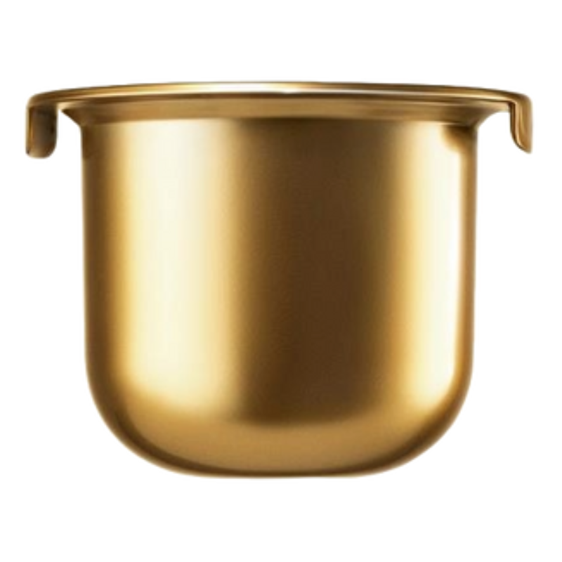 vichy-neovadiol-longevity-recarga-de-la-crema-voluminizadora