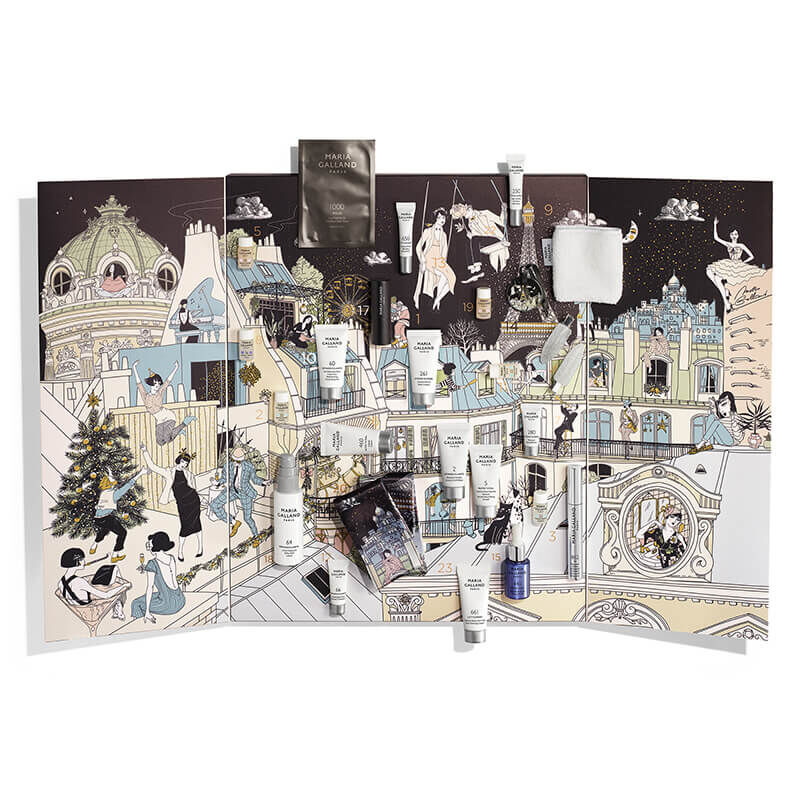 maria-galland-calendario-adviento