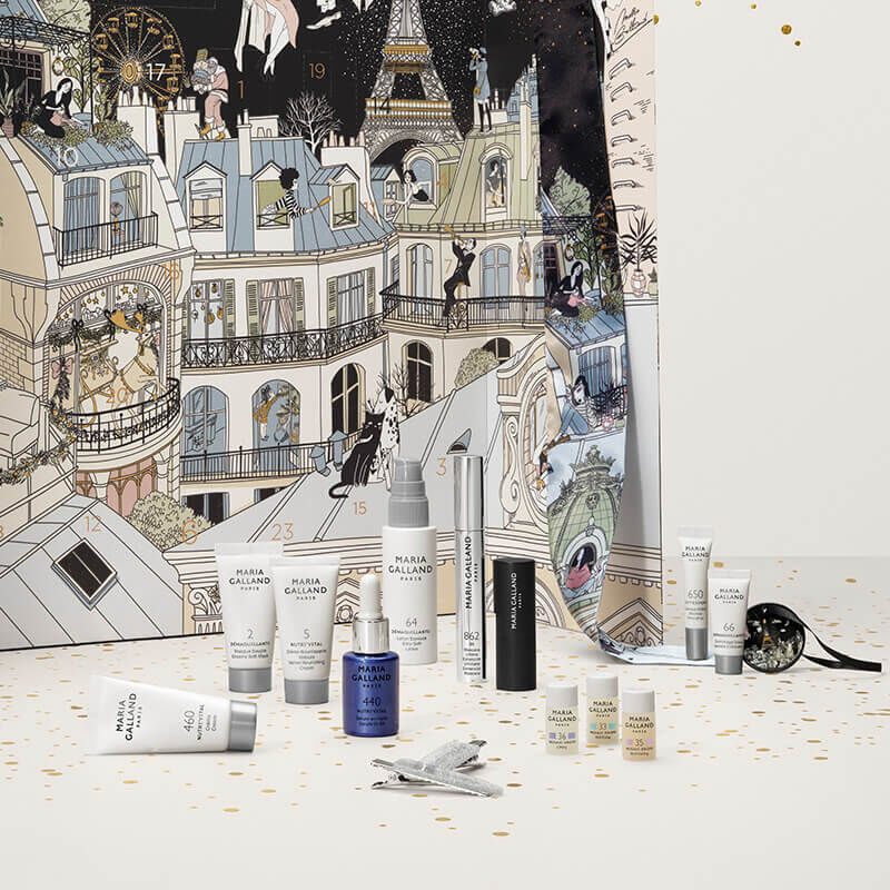 calendario-adviento-maria-galland