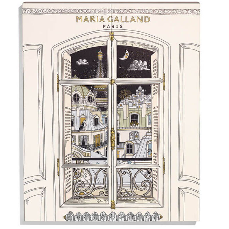 maria-galland-calendario-adviento-2025