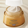 vichy-neovadiol-magistral-crema-reafirmante-y-nutritiva-noche-50ml