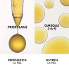 composicion-vichy-neovadiol-magistral-crema-reafirmante-y-nutritiva-noche