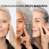 Vichy Neovadiol Magistral crema reafirmante y nutritiva noche 50 ml