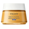 vichy-neovadiol-magistral-crema-reafirmante-y-nutritiva-noche
