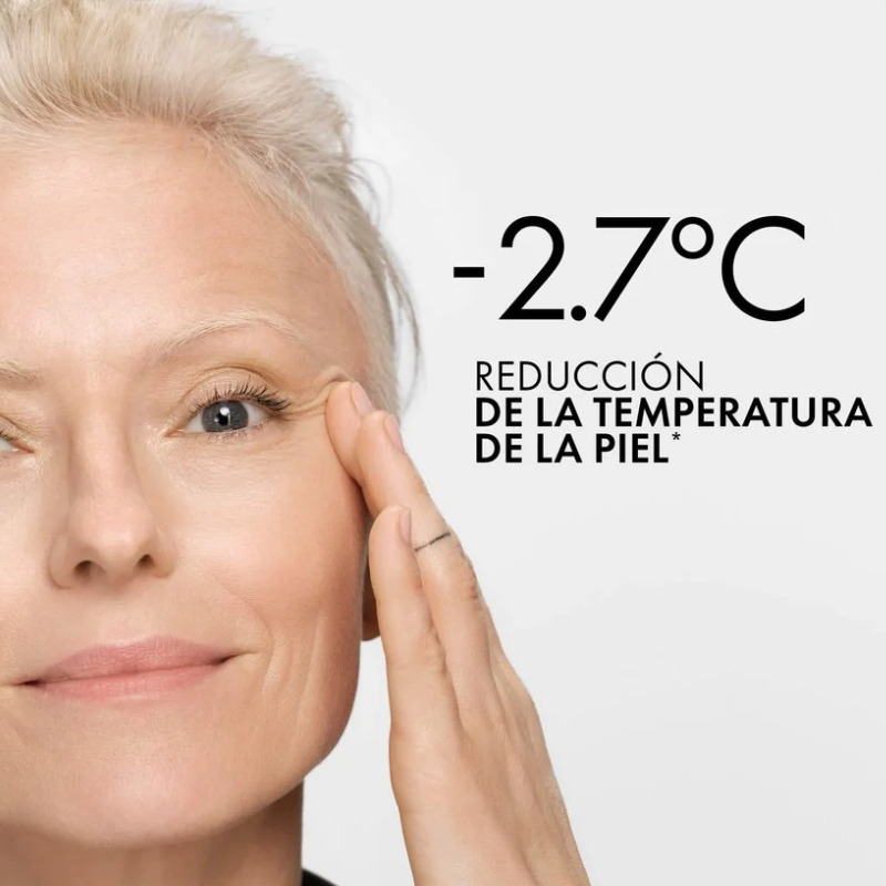 Vichy Neovadiol Complejo sustitutivo crema redensificante noche