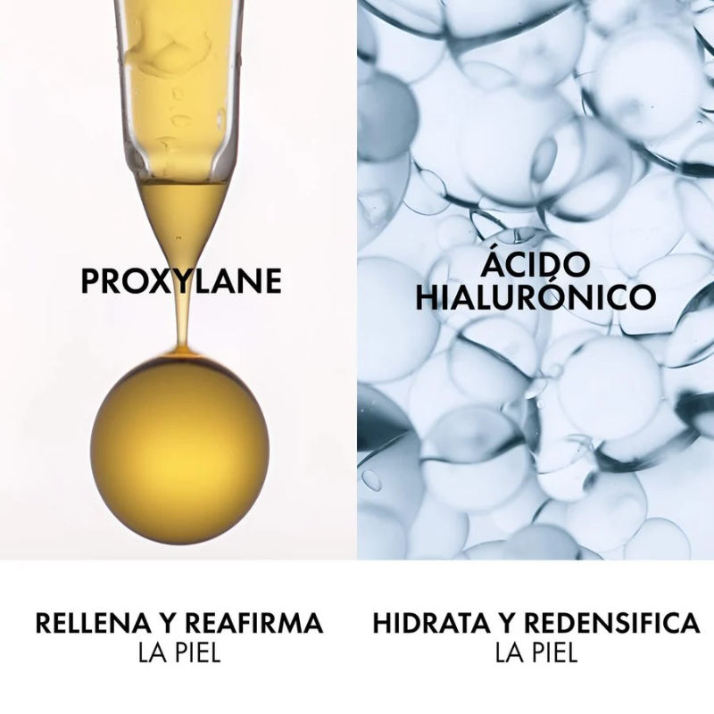 composicion-vichy-neovadiol-complejo-sustitutivo-crema-redensificante-y-revitalizante-noche