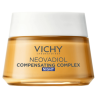 vichy-neovadiol-complejo-sustitutivo-crema-redensificante-y-revitalizante-noche-beneficios
