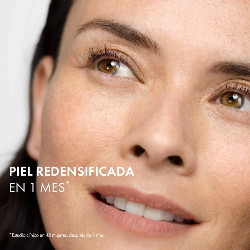 vichy-neovadiol-complejo-sustitutivo-crema-redensificante-y-revitalizante-noche-beneficios