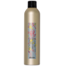 Davines MI Extra Strong Hold Hair-Spray 400 ml