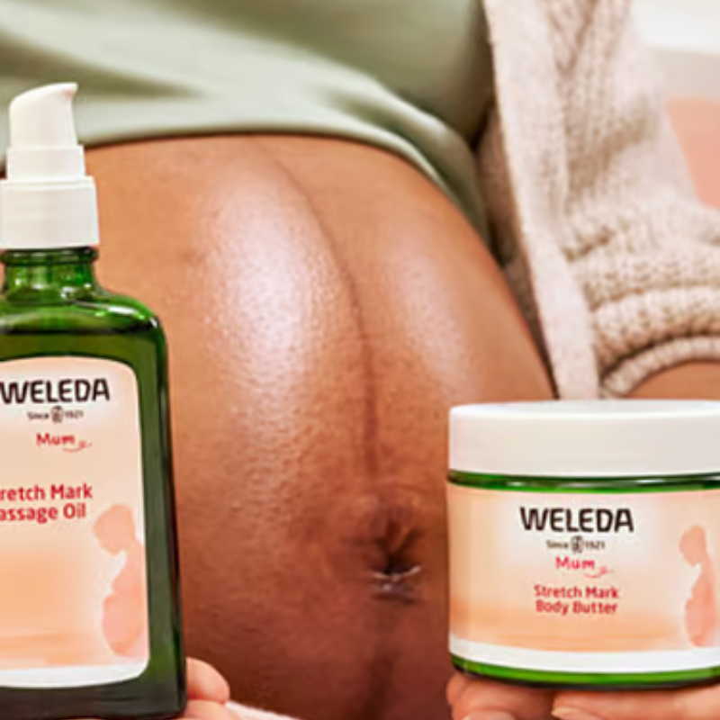 dua-antiestrias-weleda