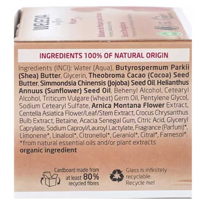 ingredientes-balsamo-anti-estrias